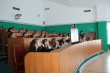 Семинар волонтеров: об итогах и перспективах